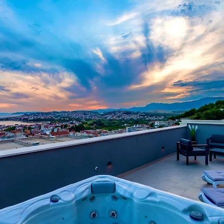 5 Bedroom Amazing In